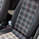 Image for article titled We Need More Plaid In Cars